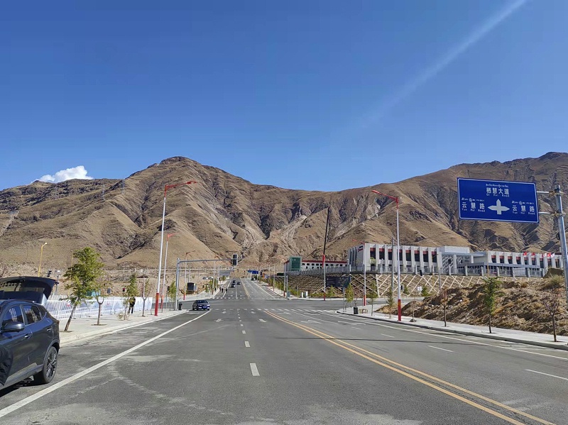 微信图片_20220510151110