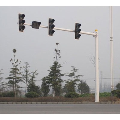 交通信号灯 交通信号灯