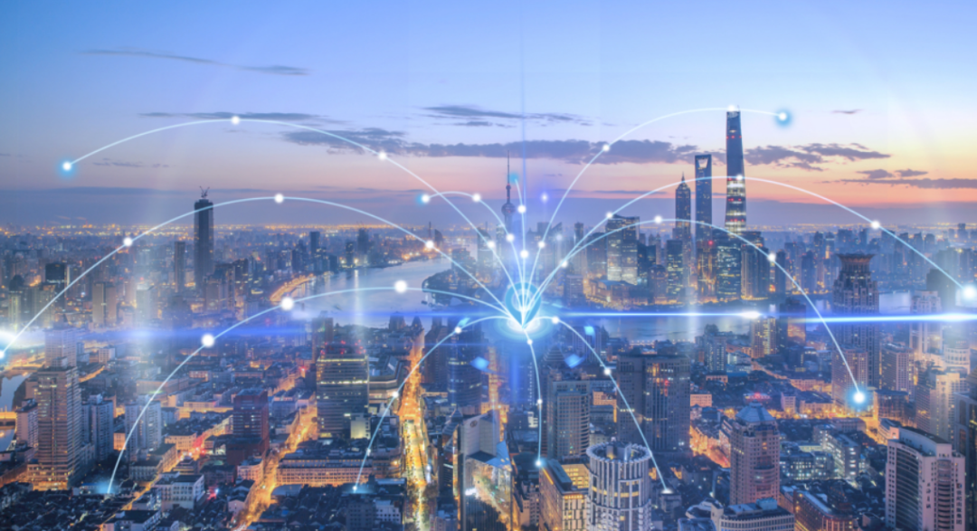 菲尼特与比亚迪、星网锐捷洽谈共同开发智慧路灯战略合作