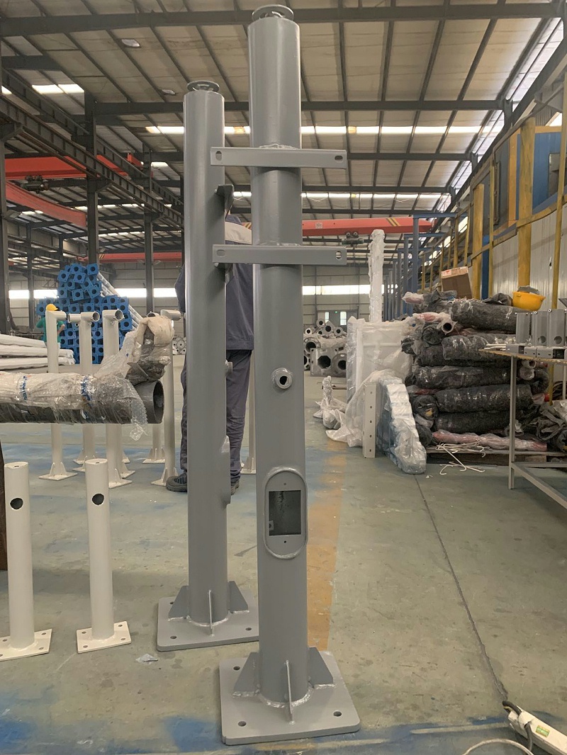 QQ图片20220609100429