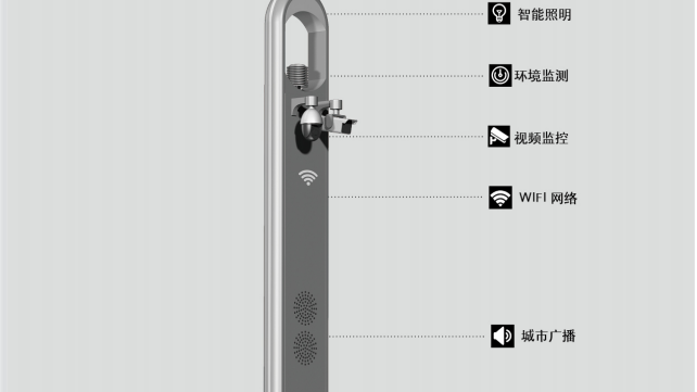 解析成都庭院灯的报价是多少