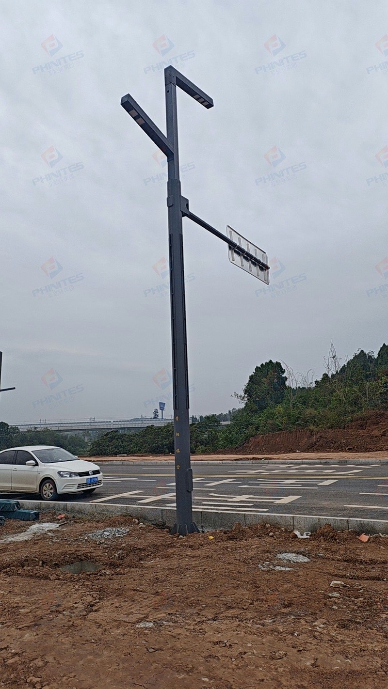 微信图片_20241128133329