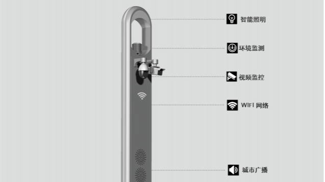 ​成都制造景观灯好的厂家在哪里