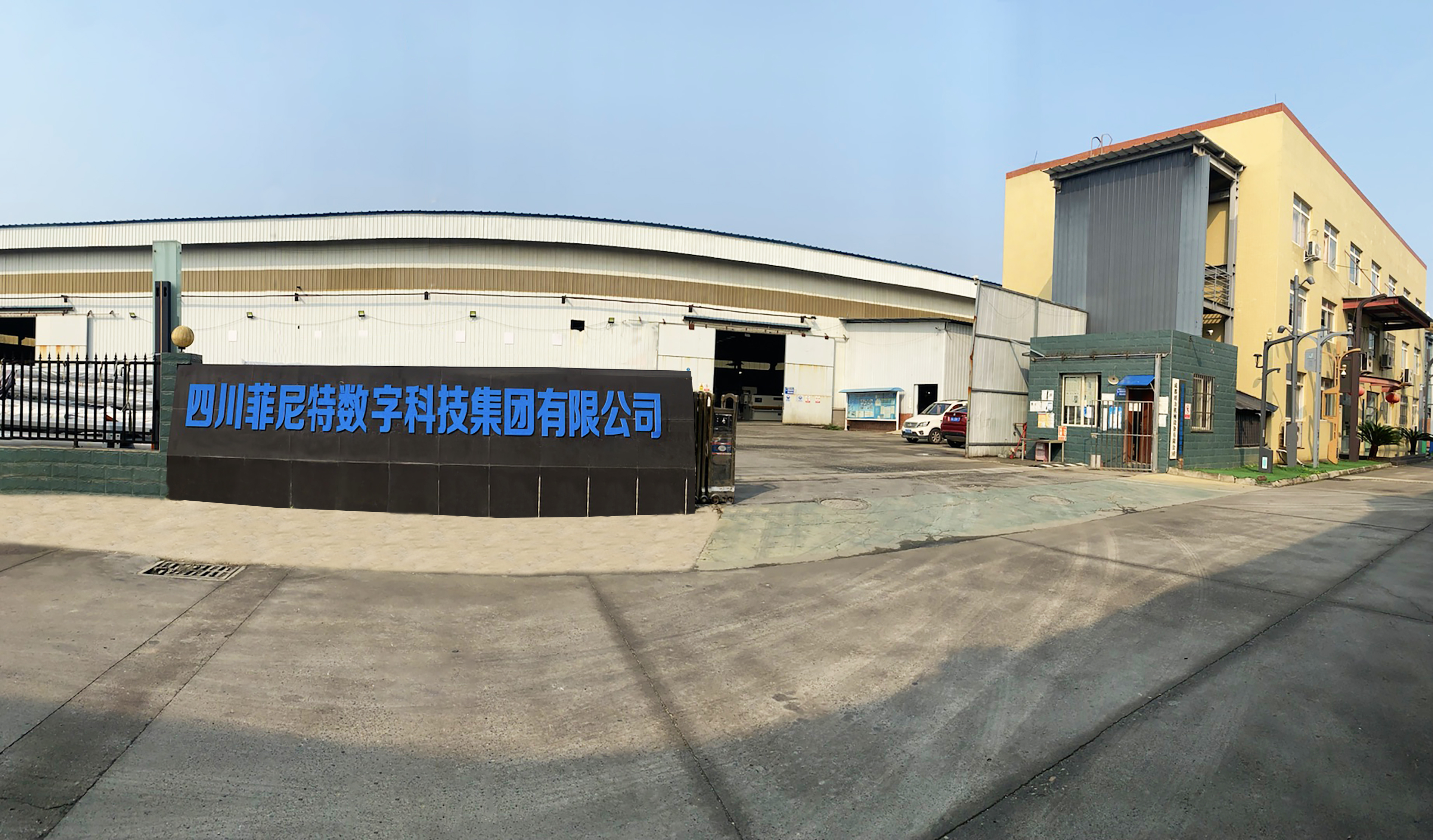 10年成套杆件设计厂家